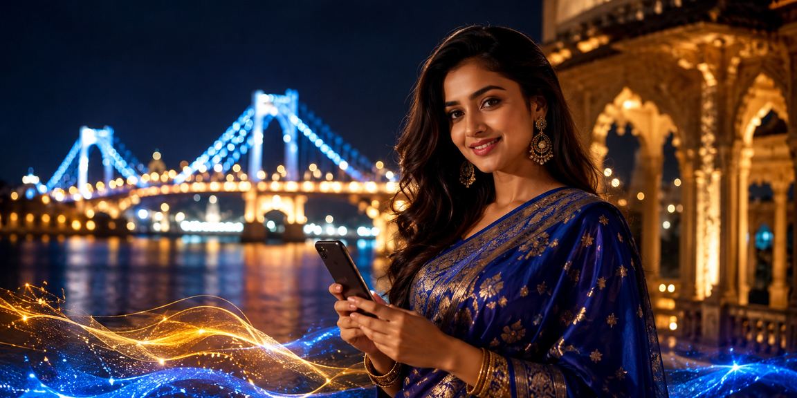 বরিশাল রিবেট ও বোনাস মডেল ছবি