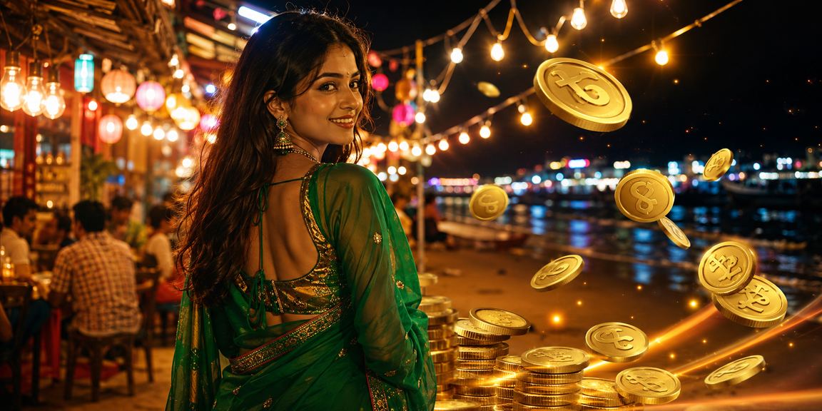 কুমিল্লার রিবেট বোনাস ও গেমিং বিকল্প
