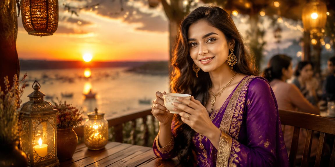 তেঙ্গুয়ার হাওরে হট গেম বাজিপূর্বক যান