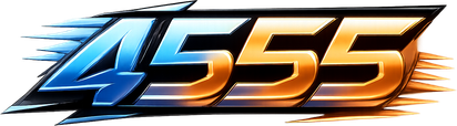 4555